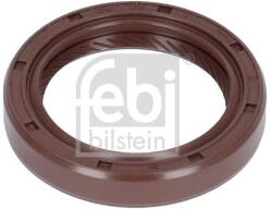 Febi Bilstein Tesniaci krúżok vačkového hriadeľa FEBI BILSTEIN 05946 (05946)