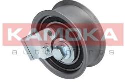 KAMOKA Napínacia kladka ozubeného remeňa KAMOKA R0124 (R0124)