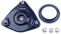 Denckermann Sada na opravu, oporné ložisko pružiacej jednotky DENCKERMANN D600128 (D600128)