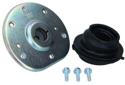 KAMOKA Sada na opravu, oporné ložisko pružiacej jednotky KAMOKA 209342 (209342)