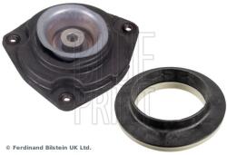 BLUE PRINT Sada na opravu, oporné ložisko pružiacej jednotky BLUE PRINT ADBP800312 (ADBP800312)