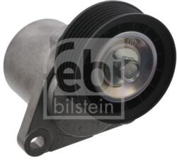 Febi Bilstein Napinák rebrovaného klinového remeňa FEBI BILSTEIN 33355 (33355)