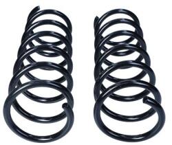 MAXGEAR Pružina podvozku MAXGEAR 60-1240D (60-1240D)