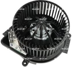 NRF Vnútorný ventilátor NRF 34102 (34102)