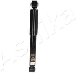 ASHIKA Tlmič pérovania ASHIKA MA-00341 (MA-00341)