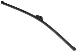 MaXgear Stierače MAXGEAR 39-0116 (39-0116)