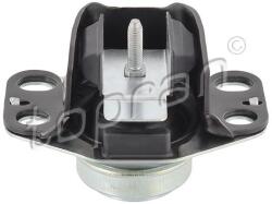 TOPRAN Uloženie, motor TOPRAN 700 530 (700 530)