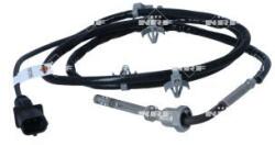 NRF Snímač teploty výfukových plynov NRF 707295 (707295)