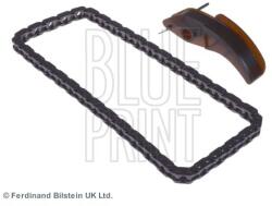 BLUE PRINT Sada reťazí, pohon olejového čerpadla BLUE PRINT ADJ137304 (ADJ137304)