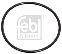 Febi Bilstein Tesnenie prevodovky riadenia FEBI BILSTEIN 171440 (171440)