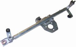 VAICO Mechanizmus stieračov VAICO V40-0572 (V40-0572)