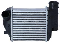 NRF Chladič plniaceho vzduchu NRF 30767 (30767)