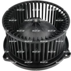 NRF Vnútorný ventilátor NRF 34331 (34331)