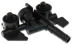 Meat & Doria Tryska ostrekovača svetiel MEAT & DORIA 209038 (209038)