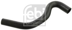 Febi Bilstein Hadica chladenia FEBI BILSTEIN 106486 (106486)