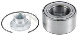 SNR Súprava ložísk kolesa SNR R189.11 (R189.11)