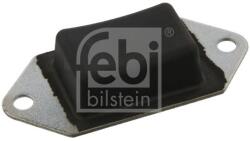 Febi Bilstein Doraz, pruženie FEBI BILSTEIN 35258 (35258)