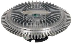 Febi Bilstein Spojka ventilátora chladenia FEBI BILSTEIN 18142 (18142)