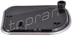 TOPRAN Hydraulický filter automatickej prevodovky TOPRAN 407 902 (407 902)