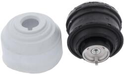 CORTECO Uloženie, motor CORTECO 80000393 (80000393)