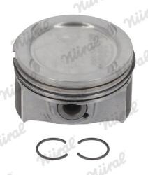 NÜRAL Piest NÜRAL 87-437407-10 (87-437407-10)