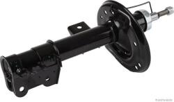 Herth+buss Jakoparts Tlmič pérovania HERTH+BUSS JAKOPARTS J4300824 (J4300824)