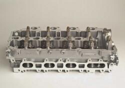 AMC Hlava valcov motora AMC 908619 (908619)