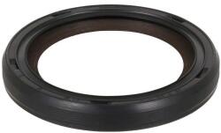 ELRING Tesniaci krúżok kľukového hriadeľa ELRING 697.530 (697.530)