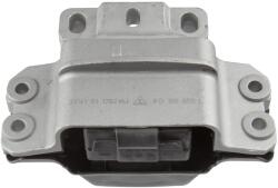 LEMFÖRDER Uloženie, motor LEMFÖRDER 33141 01 (33141 01)