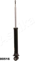 ASHIKA Tlmič pérovania ASHIKA MA-00516 (MA-00516)