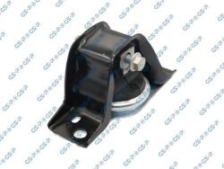 GSP Uloženie, motor GSP 537639 (537639)