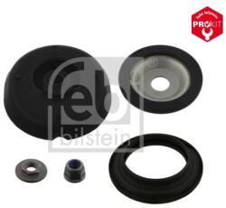 Febi Bilstein Sada na opravu, oporné ložisko pružiacej jednotky FEBI BILSTEIN 37831 (37831)