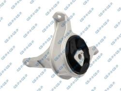 GSP Uloženie, motor GSP 518027 (518027)
