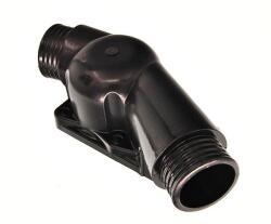 MAXGEAR Obal termostatu MAXGEAR 18-0170 (18-0170)