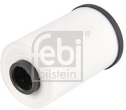 Febi Bilstein Hydraulický filter automatickej prevodovky FEBI BILSTEIN 171347 (171347)