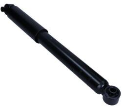 MAXGEAR Tlmič pérovania MAXGEAR 11-0644 (11-0644)