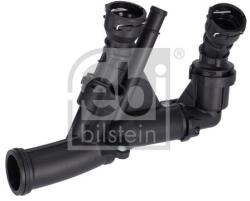 Febi Bilstein Termostat chladenia FEBI BILSTEIN 180454 (180454)