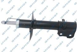 GSP Tlmič pérovania GSP 32300040 (32300040)