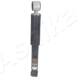 ASHIKA Tlmič pérovania ASHIKA MA-00318 (MA-00318)