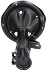 KAVO PARTS Tlmič pérovania KAVO PARTS SSA-4012 (SSA-4012)