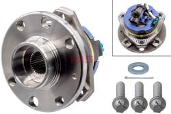 Schaeffler FAG Súprava ložísk kolesa Schaeffler FAG 713 6440 70 (713 6440 70)
