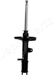 JAPANPARTS Tlmič pérovania JAPANPARTS MM-22129 (MM-22129)