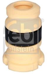 Febi Bilstein Doraz, pruženie FEBI BILSTEIN 180840 (180840)