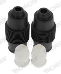 MONROE Ochranná sada tlmiča proti prachu MONROE PK060 (PK060)