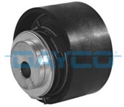DAYCO Napínacia kladka ozubeného remeňa DAYCO ATB1003 (ATB1003)