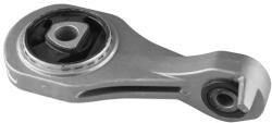 TEDGUM Uloženie, motor TEDGUM TED12053 (TED12053)