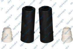 GSP Ochranná sada tlmiča proti prachu GSP 5405400PK (5405400PK)