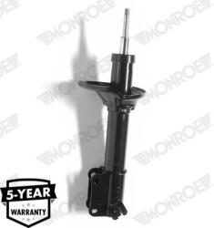 MONROE Tlmič pérovania MONROE 11133 (11133)