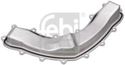 Febi Bilstein Veko kľukovej skrine FEBI BILSTEIN 103436 (103436)