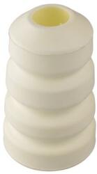 TEDGUM Doraz, pruženie TEDGUM TED14227 (TED14227)